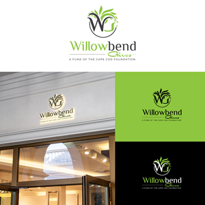 Diseño de Logo por Maxo-Biz para Southworth Development | Diseño: #28483134