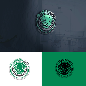 Diseño de Logo por Maxo-Biz para Southworth Development | Diseño: #28483135