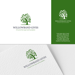 Logo Design by Arjuna Design for Southworth Development | Design: #28475016