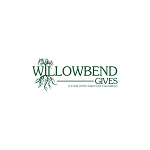 Diseño de Logo por Ansh Design para Southworth Development | Diseño: #28475475