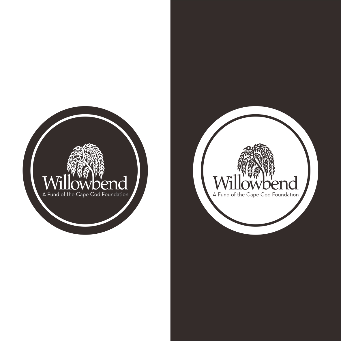 Logo Design by aidea19 for Southworth Development | Design #28472613
