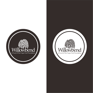 Logo Design by aidea19 for Southworth Development | Design: #28472613