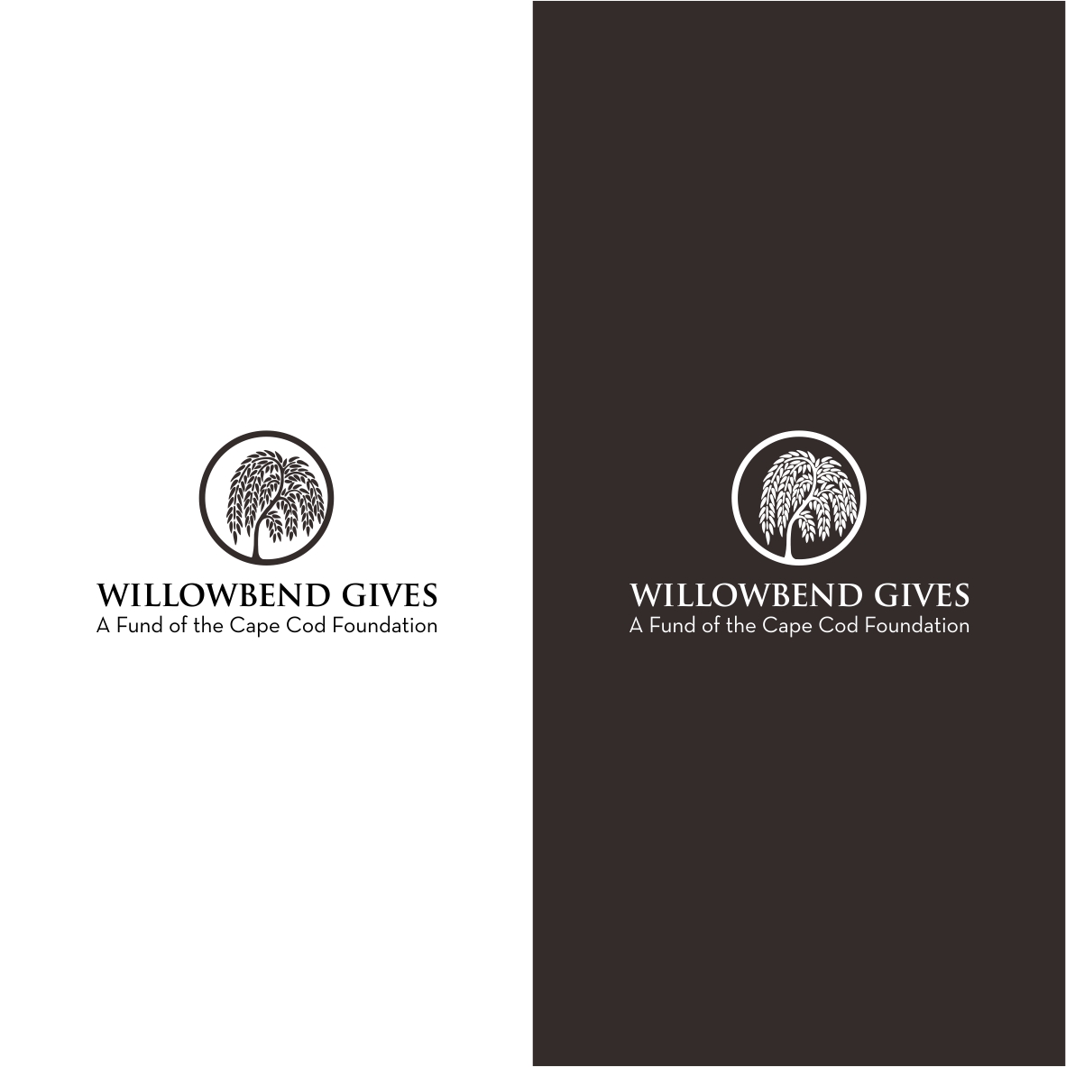 Logo Design by aidea19 for Southworth Development | Design #28473034