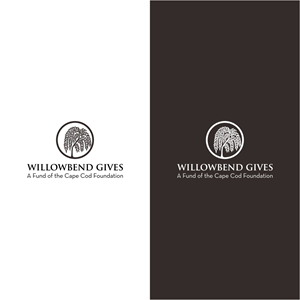 Logo Design by aidea19 for Southworth Development | Design: #28473034