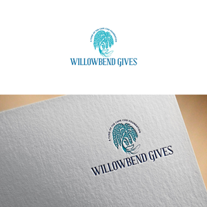 Logo Design by Trident for Southworth Development | Design: #28497113