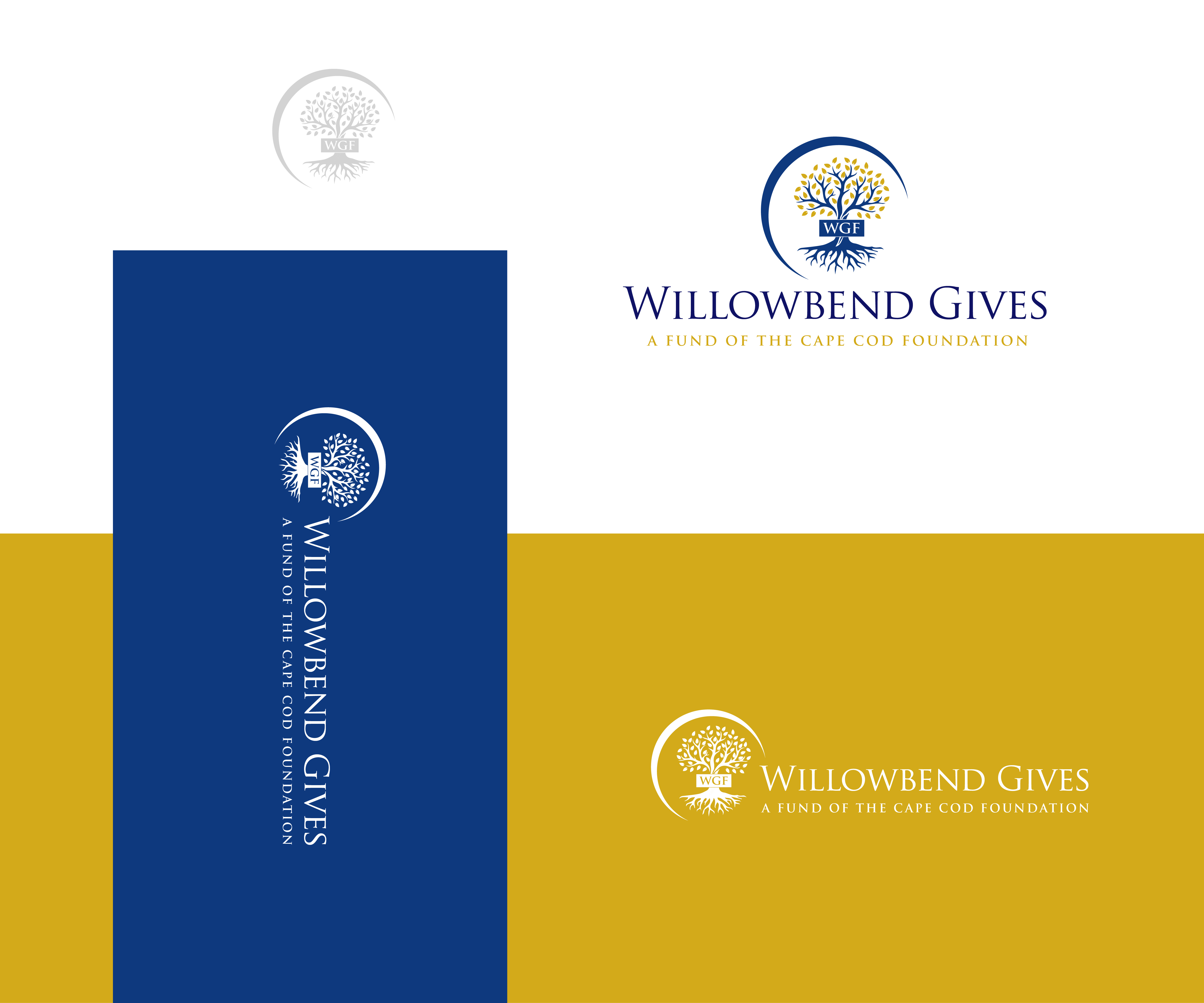 Logo Design by DesignClyde for Southworth Development | Design #28497470