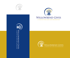 Logo Design by DesignClyde for Southworth Development | Design: #28497470