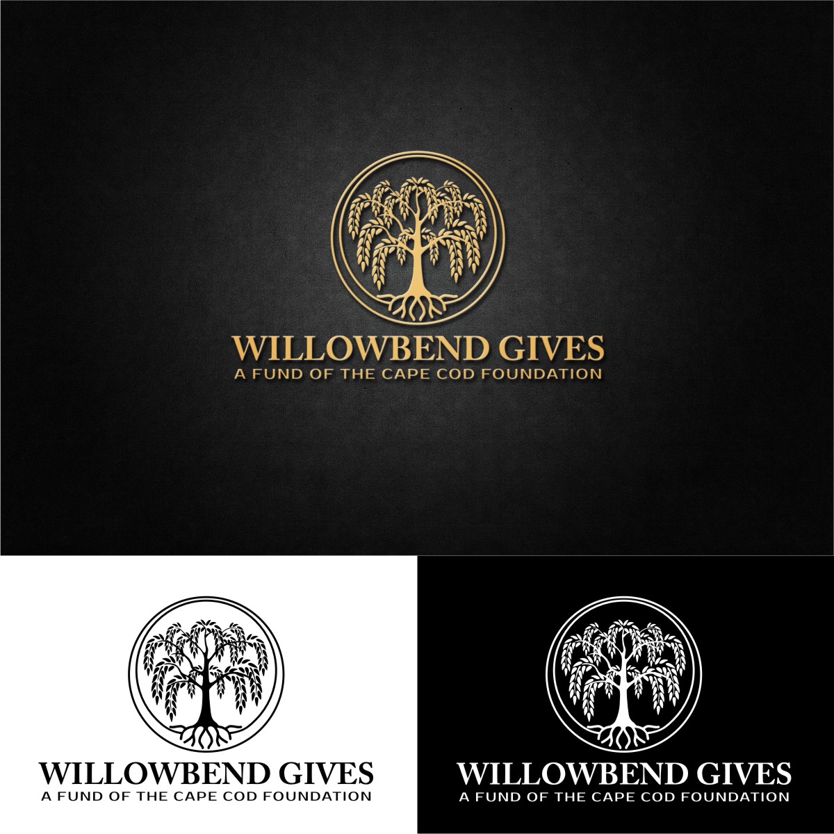 Design de Logo par OrianO-70 pour Southworth Development | Design #28502523