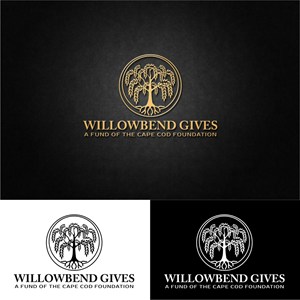 Logo Design by OrianO-70 for Southworth Development | Design #28502523