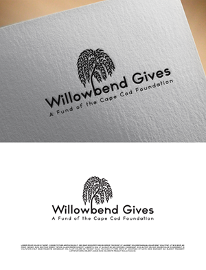 Logo Design by Amelia 25 for Southworth Development | Design: #28476751