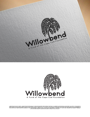Logo Design by Amelia 25 for Southworth Development | Design: #28476753