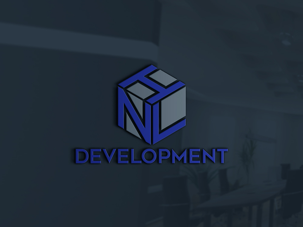 Logo Design by Uhm@design for this project | Design #28472917