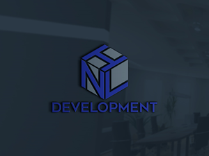 Design de Logo par Uhm@design pour ce projet | Design : #28472917