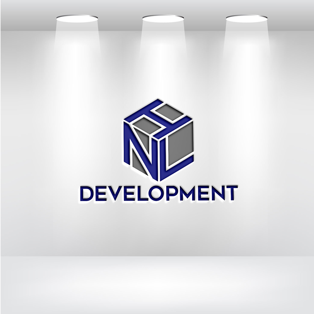 Logo-Design von Uhm@design für dieses Projekt | Design #28472918