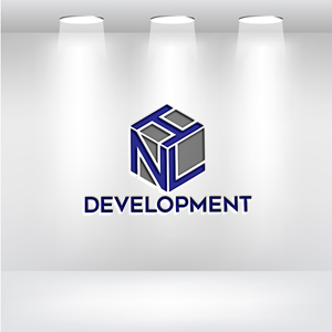 Design de Logo par Uhm@design pour ce projet | Design : #28472918