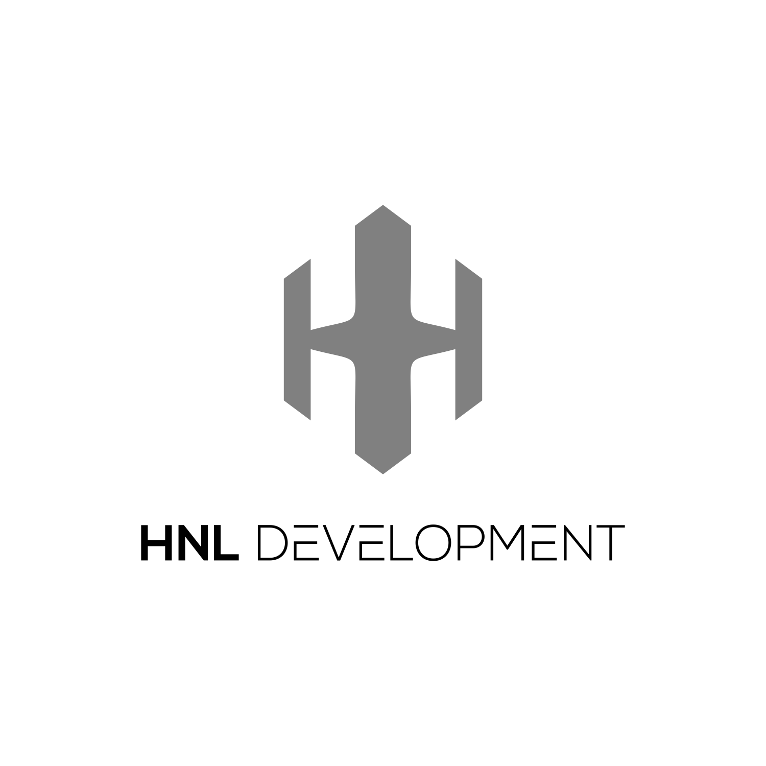 Design de Logo par agung 25 pour ce projet | Design #28473274