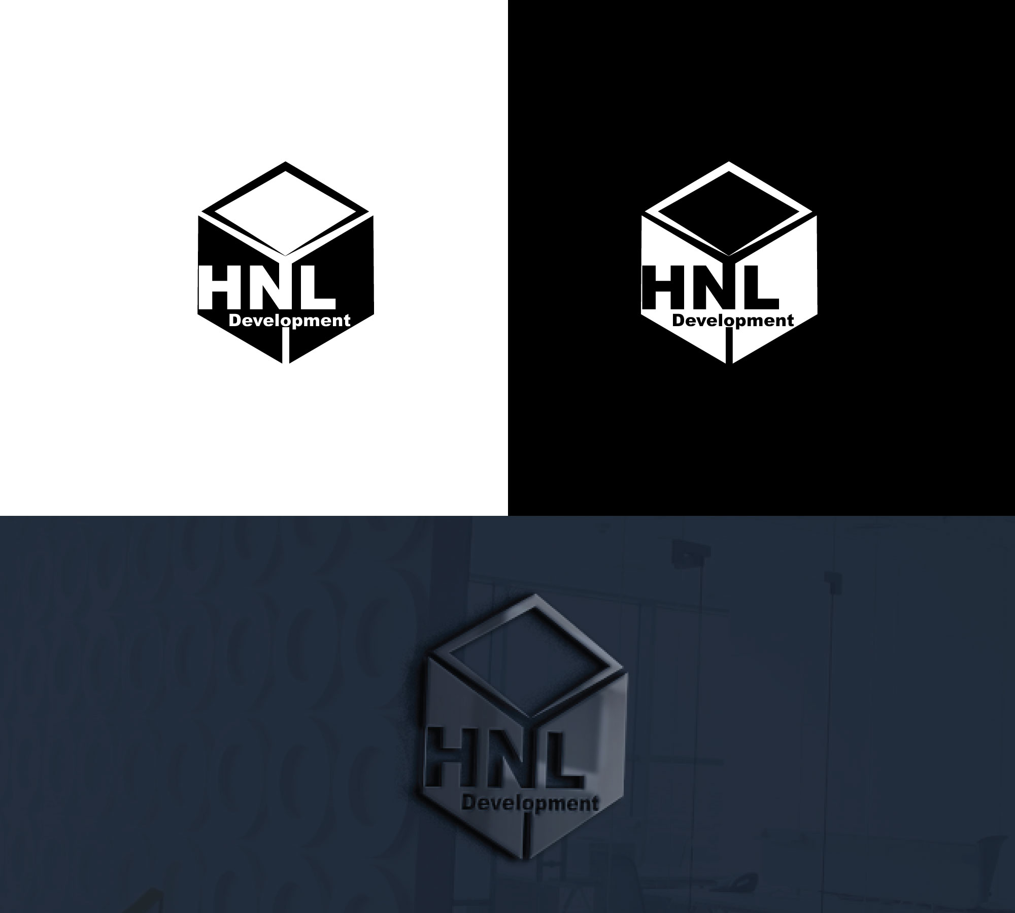 Design de Logo par RRR Design pour ce projet | Design #28477213