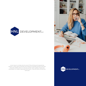 Logo Design by GetLogo for this project | Design: #28491410