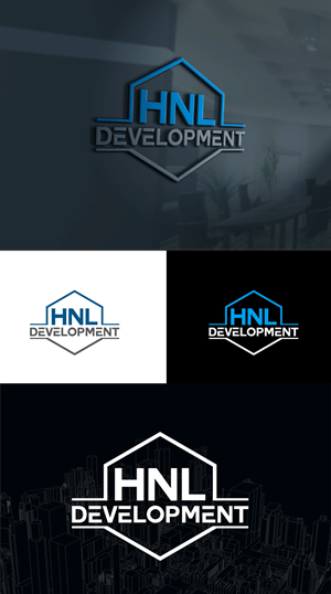 Design de Logo par Mi Design1 pour ce projet | Design : #28474307