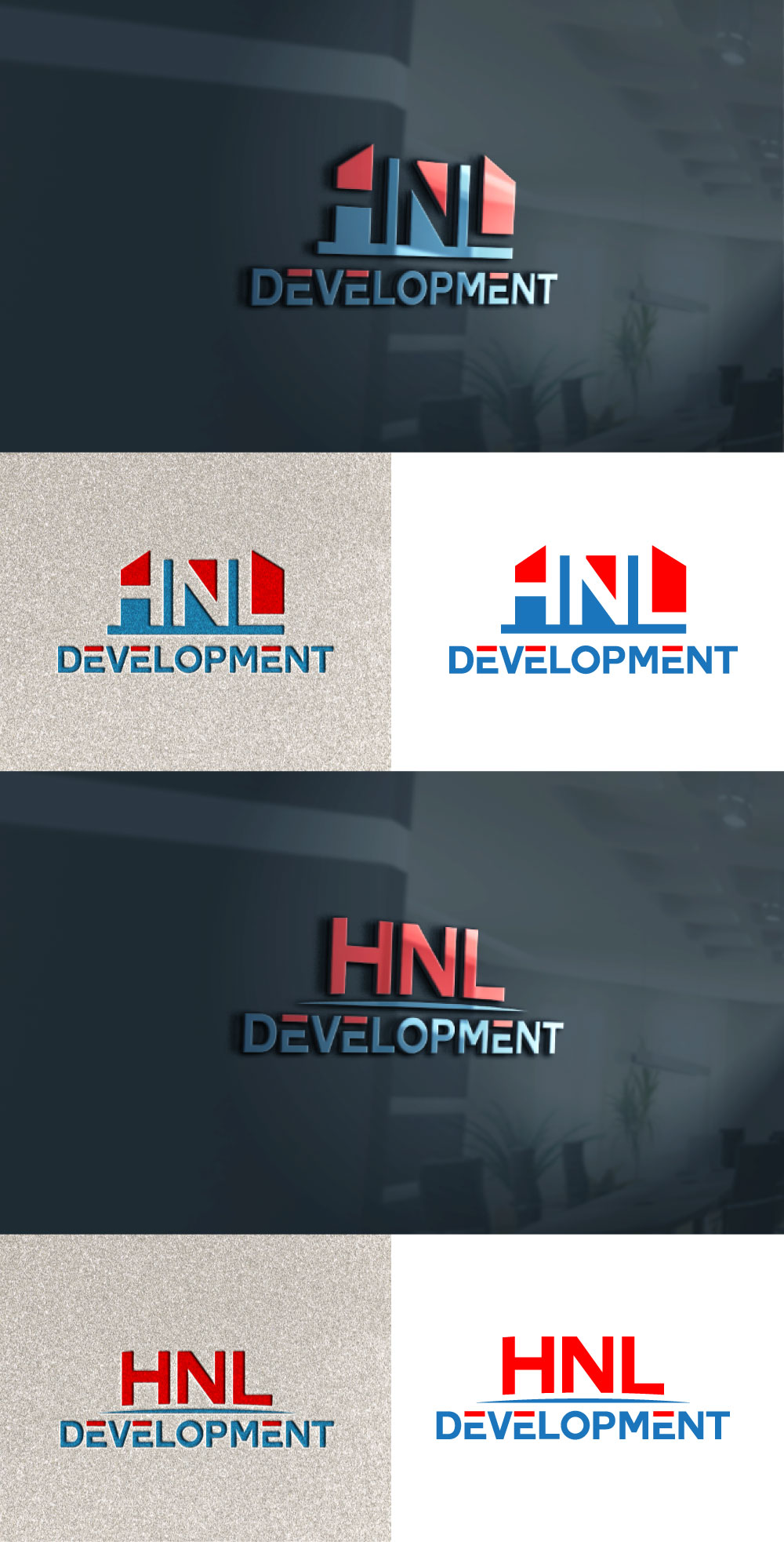 Design de Logo par Mi Design1 pour ce projet | Design #28474411
