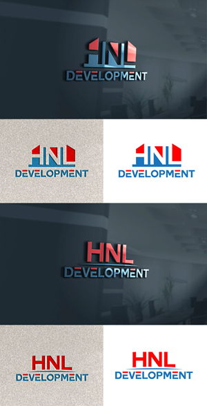 Design de Logo par Mi Design1 pour ce projet | Design : #28474411