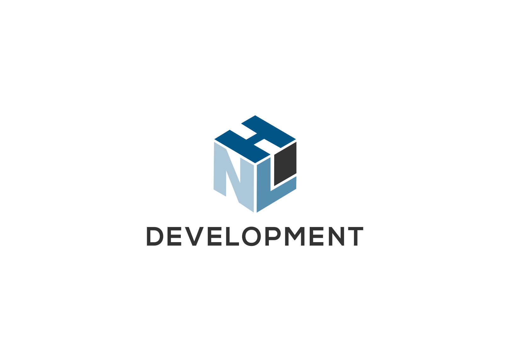 Design de Logo par Atiek pour ce projet | Design #28473872