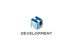 Design de Logo par Atiek pour ce projet | Design : #28473872