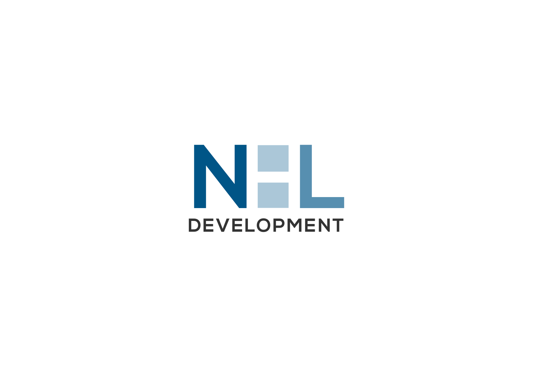 Diseño de Logo por Atiek para este proyecto | Diseño #28491929
