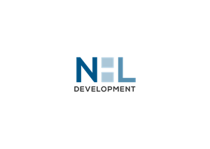 Logo Design by Atiek for this project | Design: #28491929