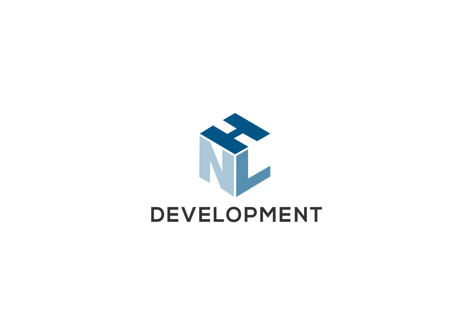 Design de Logo par Atiek pour ce projet | Design #28505446