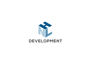 Design de Logo par Atiek pour ce projet | Design : #28505446