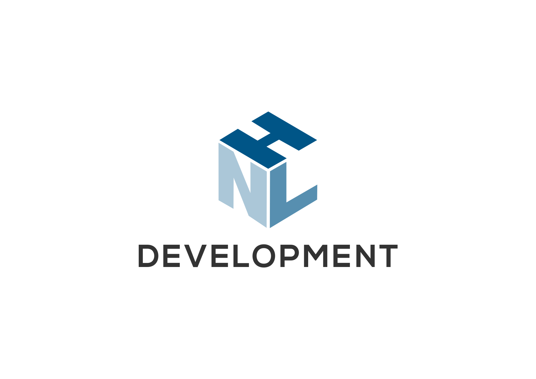 Logo Design by Atiek for this project | Design #28505765