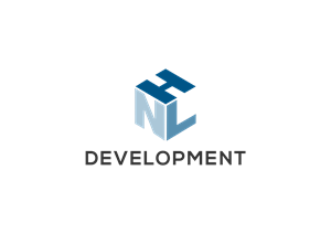 Design de Logo par Atiek pour ce projet | Design : #28505765