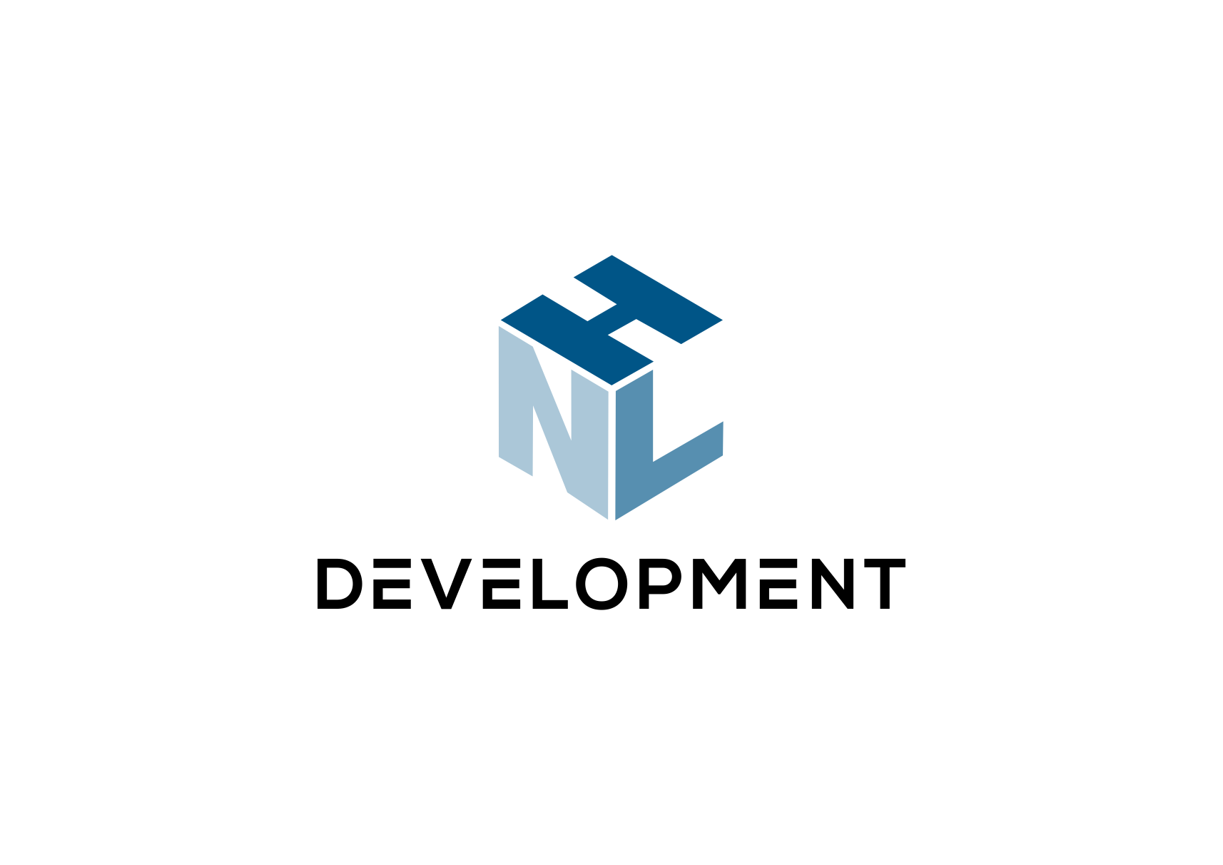 Design de Logo par Atiek pour ce projet | Design #28506305