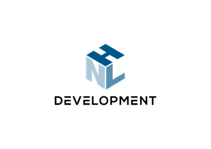 Design de Logo par Atiek pour ce projet | Design : #28506305