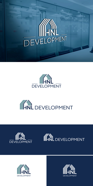Logo Design by Idea Master Plus for this project | Design #28503147