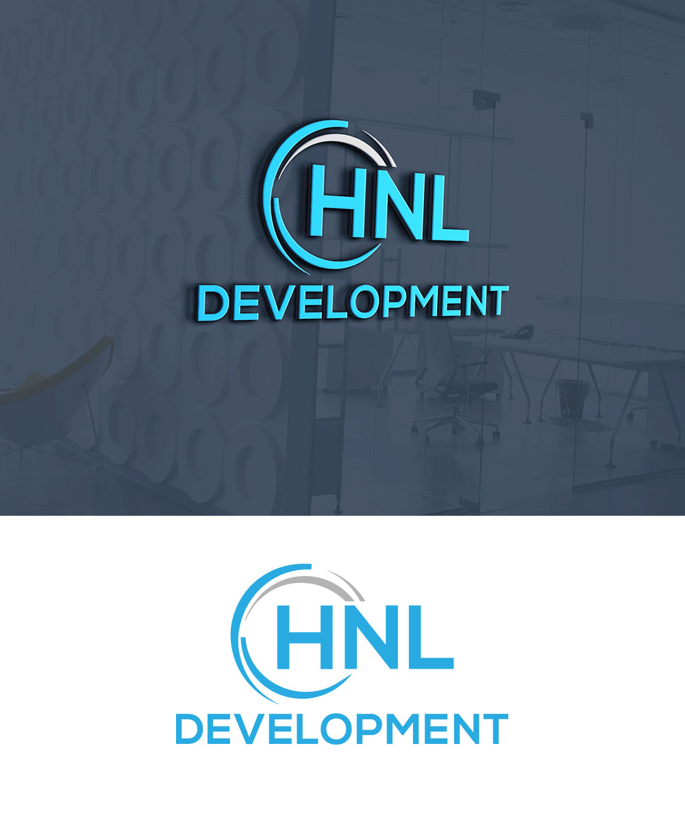 Design de Logo par Pen Qazi pour ce projet | Design : #28505530