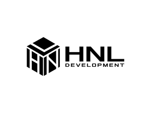 Design de Logo par Rayuzon pour ce projet | Design : #28473463