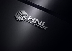 Design de Logo par Rayuzon pour ce projet | Design : #28473527