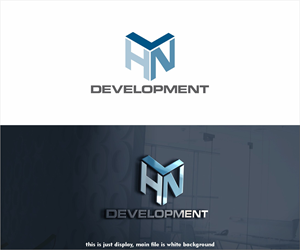 Design de Logo par alkaline pour ce projet | Design : #28473702