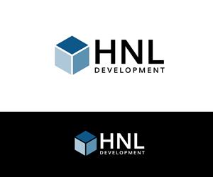 Design de Logo par Kavth pour ce projet | Design : #28497940