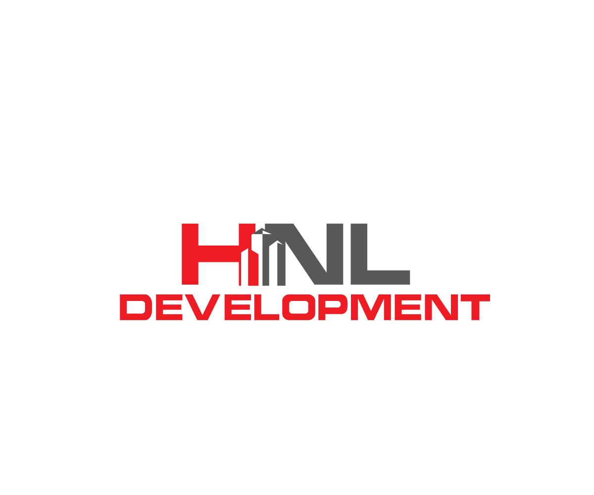 Logo Design by MANIK 42 for this project | Design #28484345