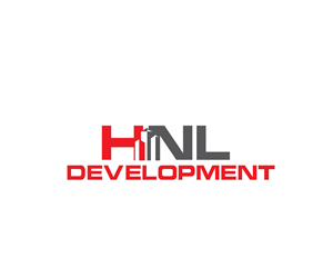 Logo Design by MANIK 42 for this project | Design: #28484345