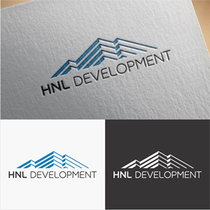 Logo Design by tri_art