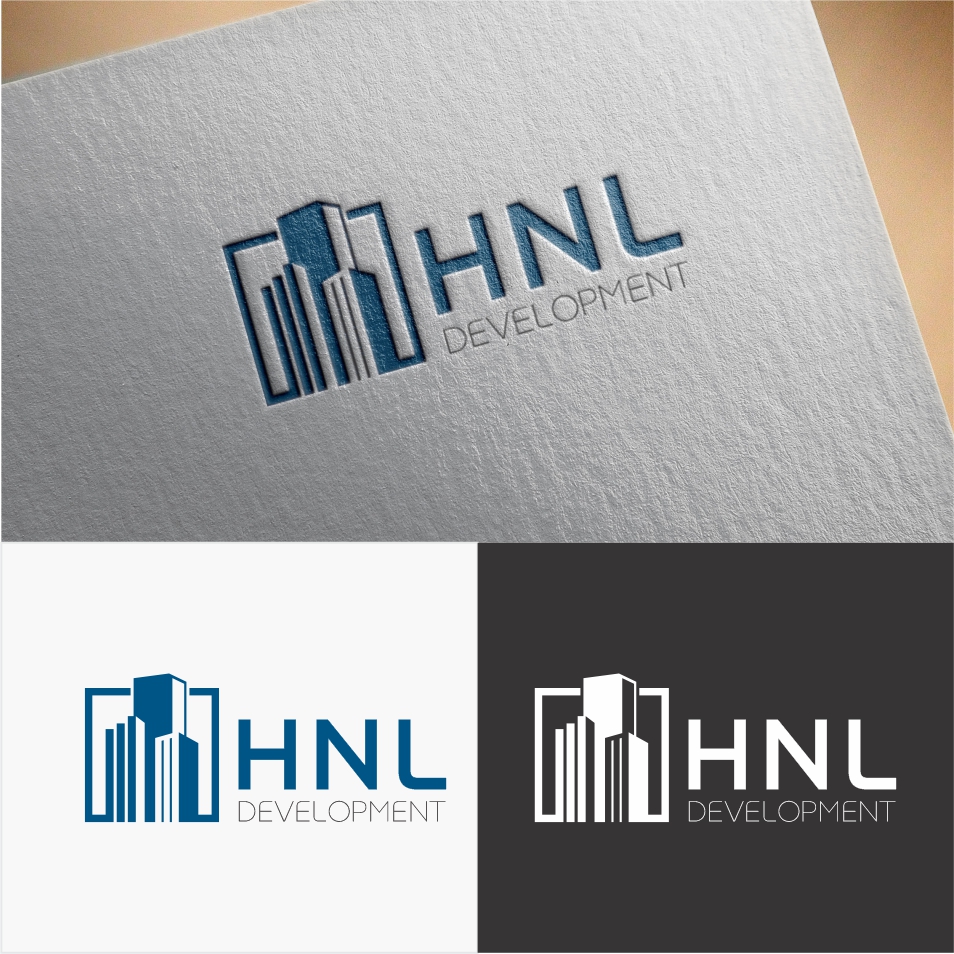 Design de Logo par tri_art pour ce projet | Design #28477686