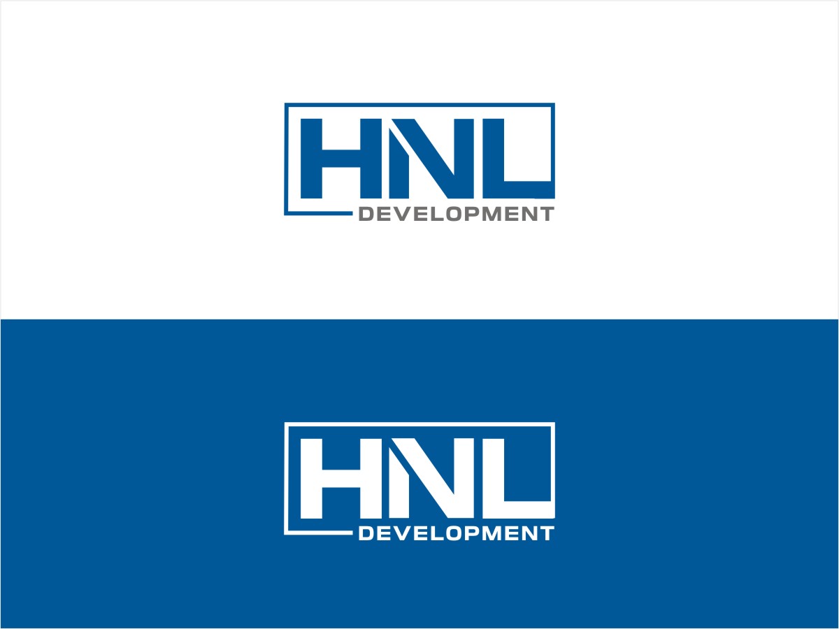 Logo Design by Neptune7 for this project | Design #28487504