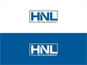 Logo Design by Neptune7 for this project | Design #28487504