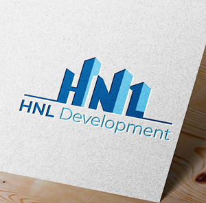 Logo Design by Aaaron for this project | Design: #28504961