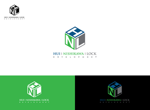 Design de Logo par creativepoint pour ce projet | Design : #28474080
