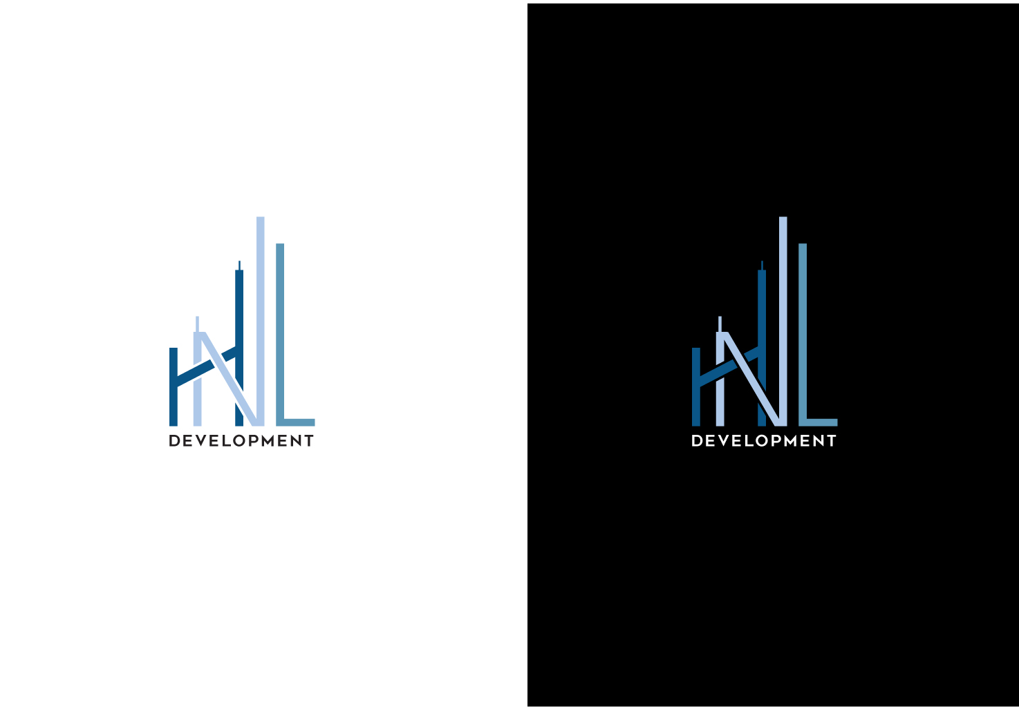 Logo Design by creativepoint for this project | Design #28488122